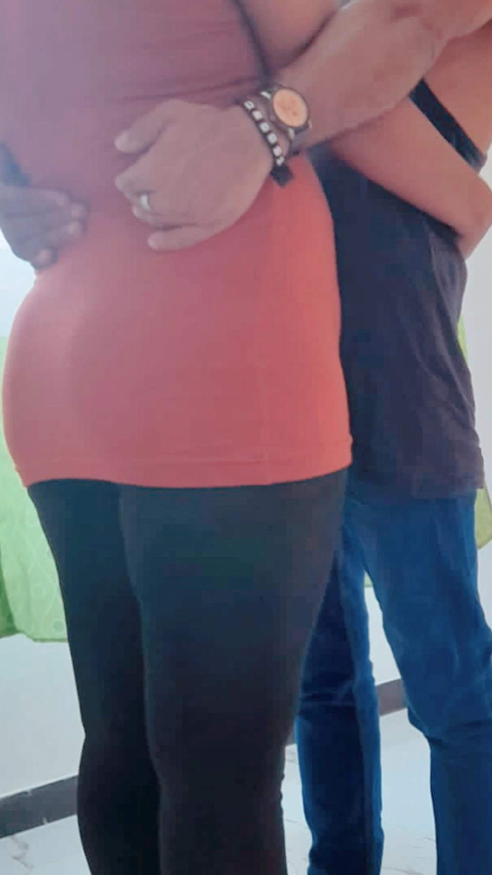 Ayus Tantric Meditation – Sri Lankan escort in Colombo — 3 / 7