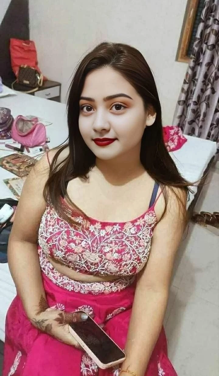 Kinjal Outcall and Incall Available 24*7 – escort in Mysore — 3 / 5