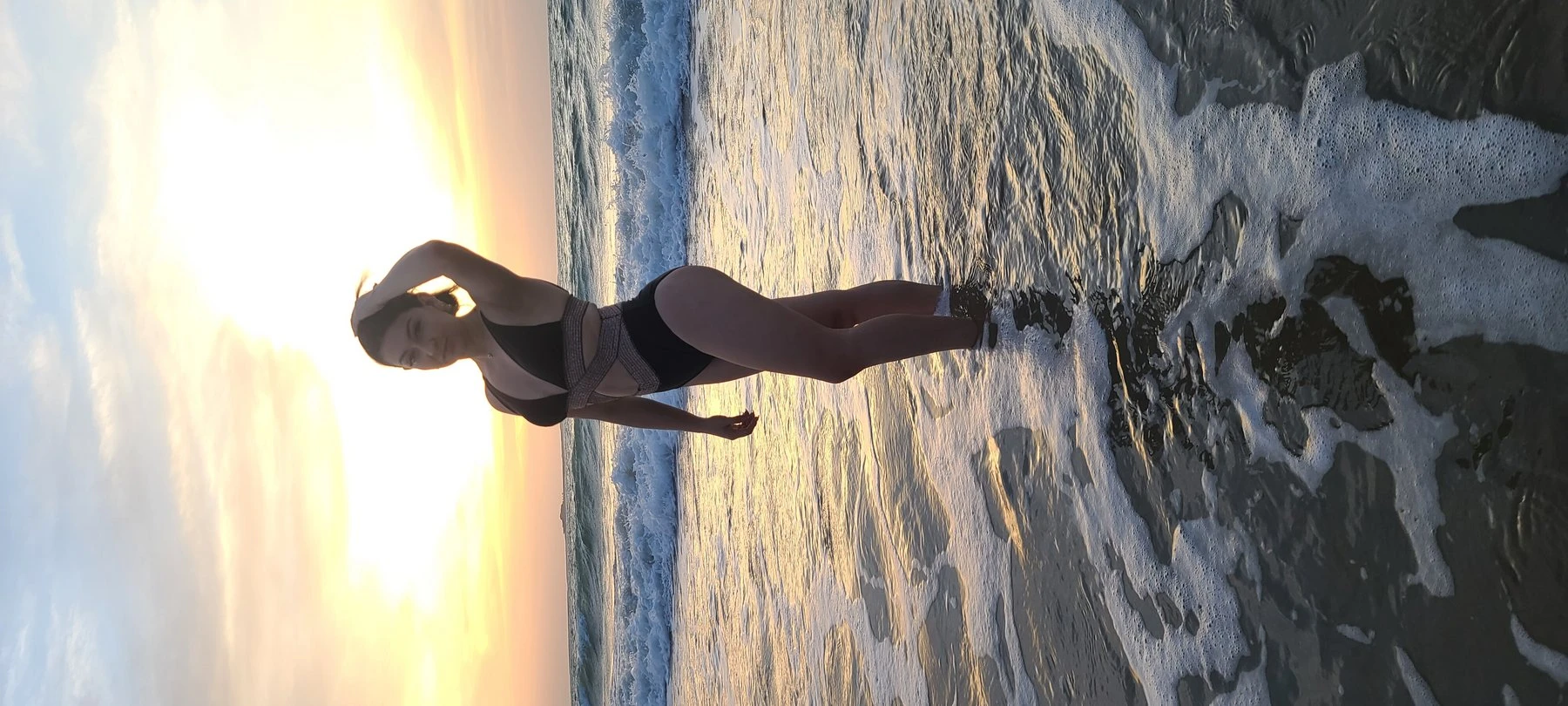 Evelin – Colombian escort in Pyeongtaek — 9 / 11