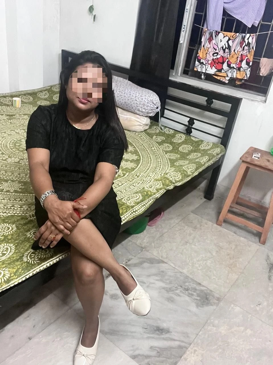 Riya Sen Independent Real Meet and Cam – Indian escort in Kolkata — 5 / 11