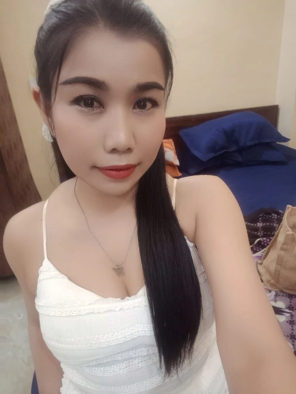 🥀Soda🫦Genuine🇹🇭ประเทศไทย🌶Girl – Thai escort in Gurgaon — 6 / 11