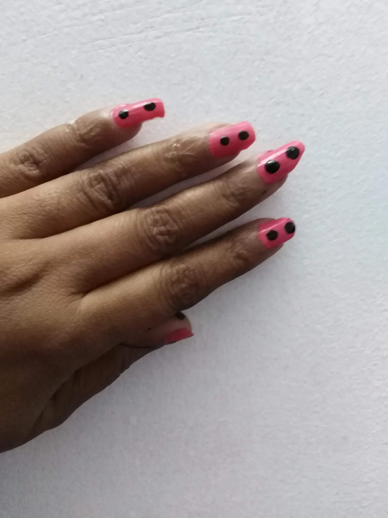 Therapist Rangi – Sri Lankan masseuse in Colombo, Escort, Colombo