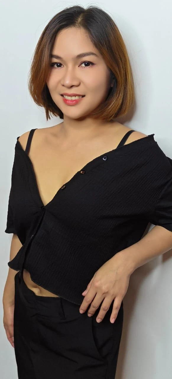 Hot model Real Meet Direct Payment – Thai escort in Thiruvananthapuram — 4 / 5