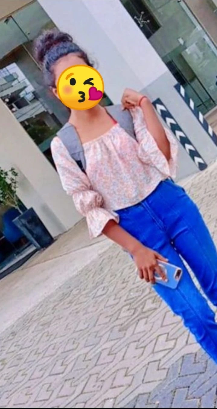 Taniya Chamodi – Sri Lankan escort in Colombo, Escort, Colombo
