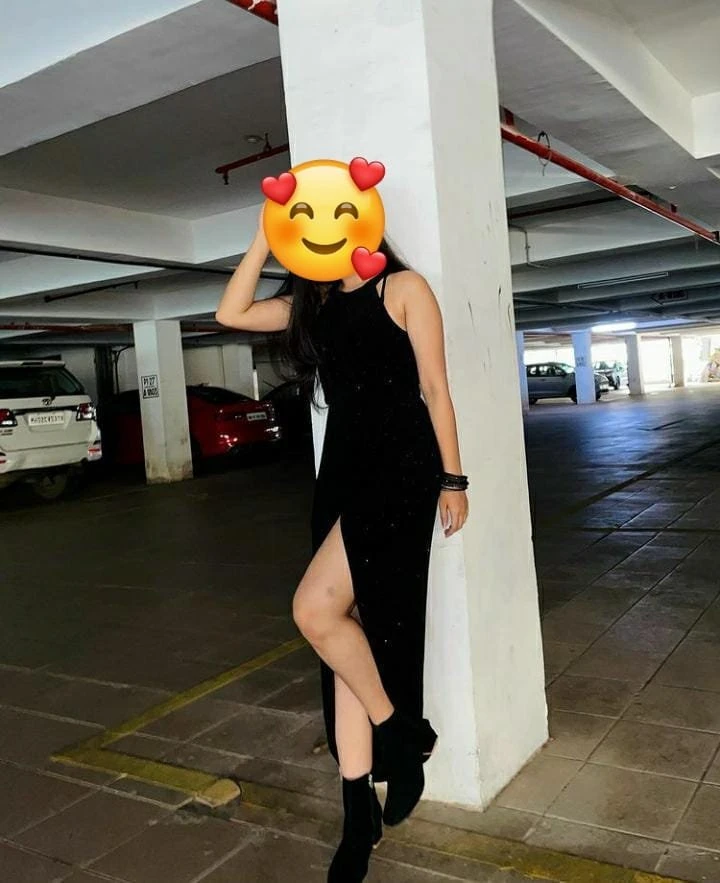 Garima Gupta Only Available in 5* Hotels – Indian escort in New Delhi — 3 / 4