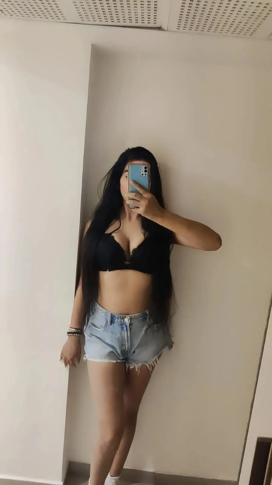 Laxmi Cash Payment Independent Call Girl – Indian escort in Hyderabad, Escort, Hyderabad