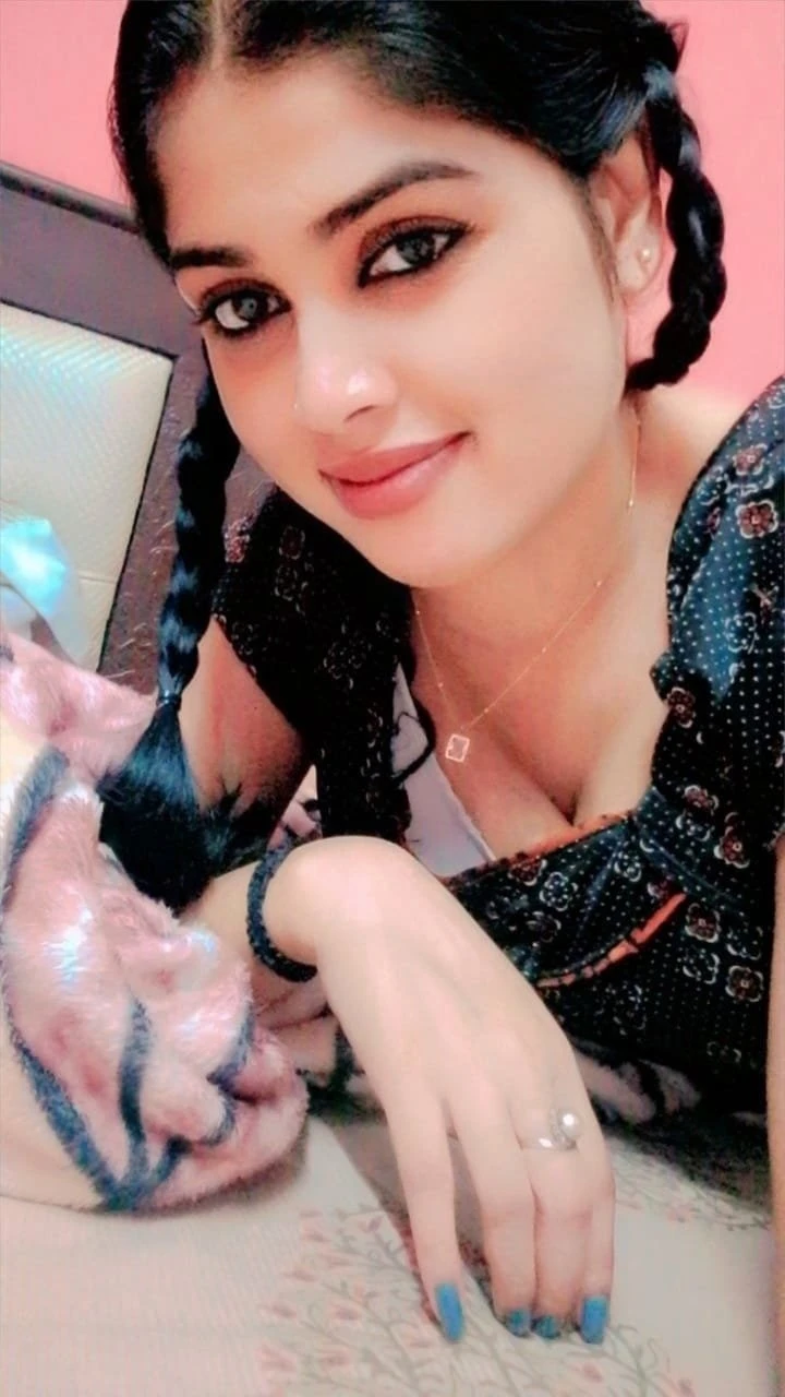 Mehak Escorts – Indian escort in Nagpur — 4 / 7