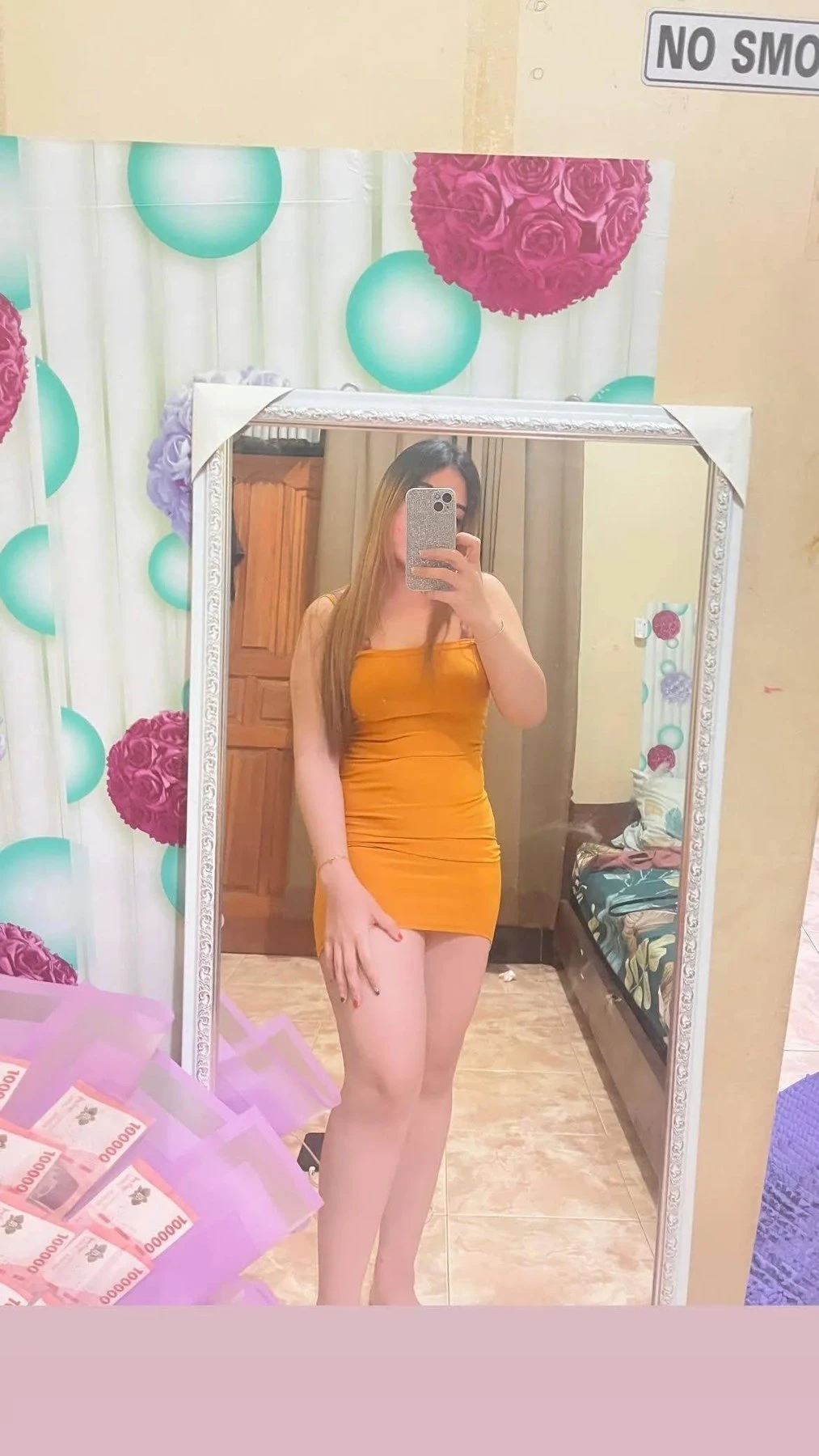 ꧁NO ADVANCE -Direct Pay To Girl In Room꧂ – Indian escort in Noida — 2 / 4