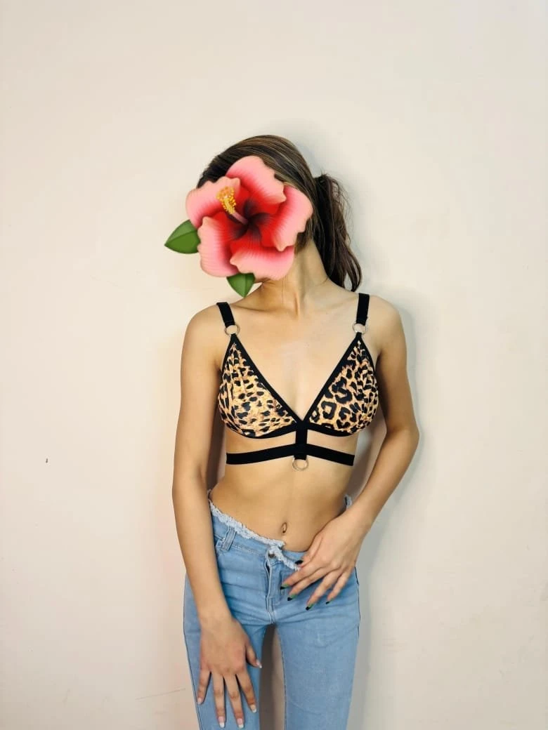 Mayra – Indian escort in Noida — 3 / 6