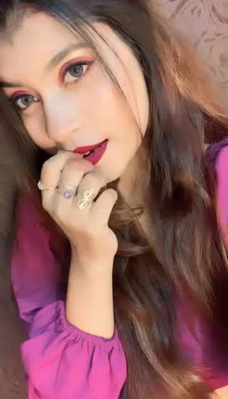 Diya here for you – Indian escort in Kolkata — 4 / 8