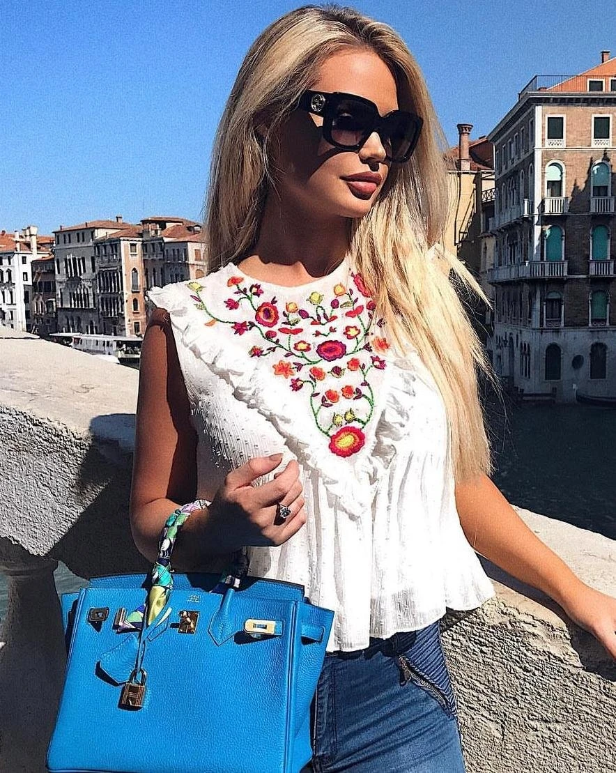 Michel VIP – Russian escort in Beirut — 4 / 6