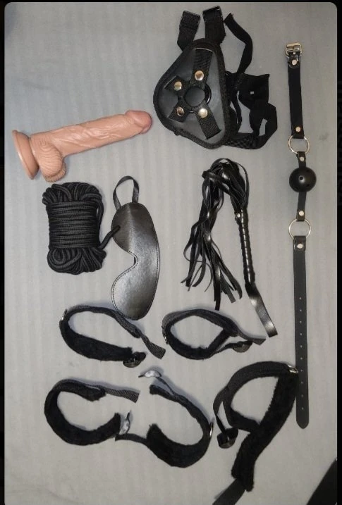 Wishmi Mistress Sessions & Punishment, D – Sri Lankan escort in Colombo — 3 / 10