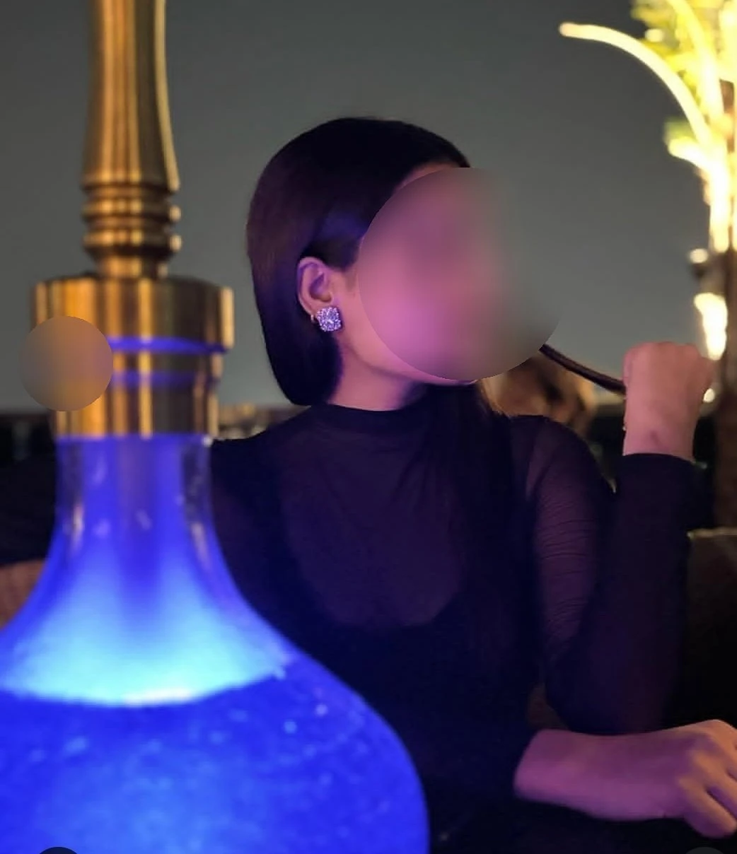 Soha Making Moments Special, Escort – Nepalese escort in Pokhara — 3 / 5