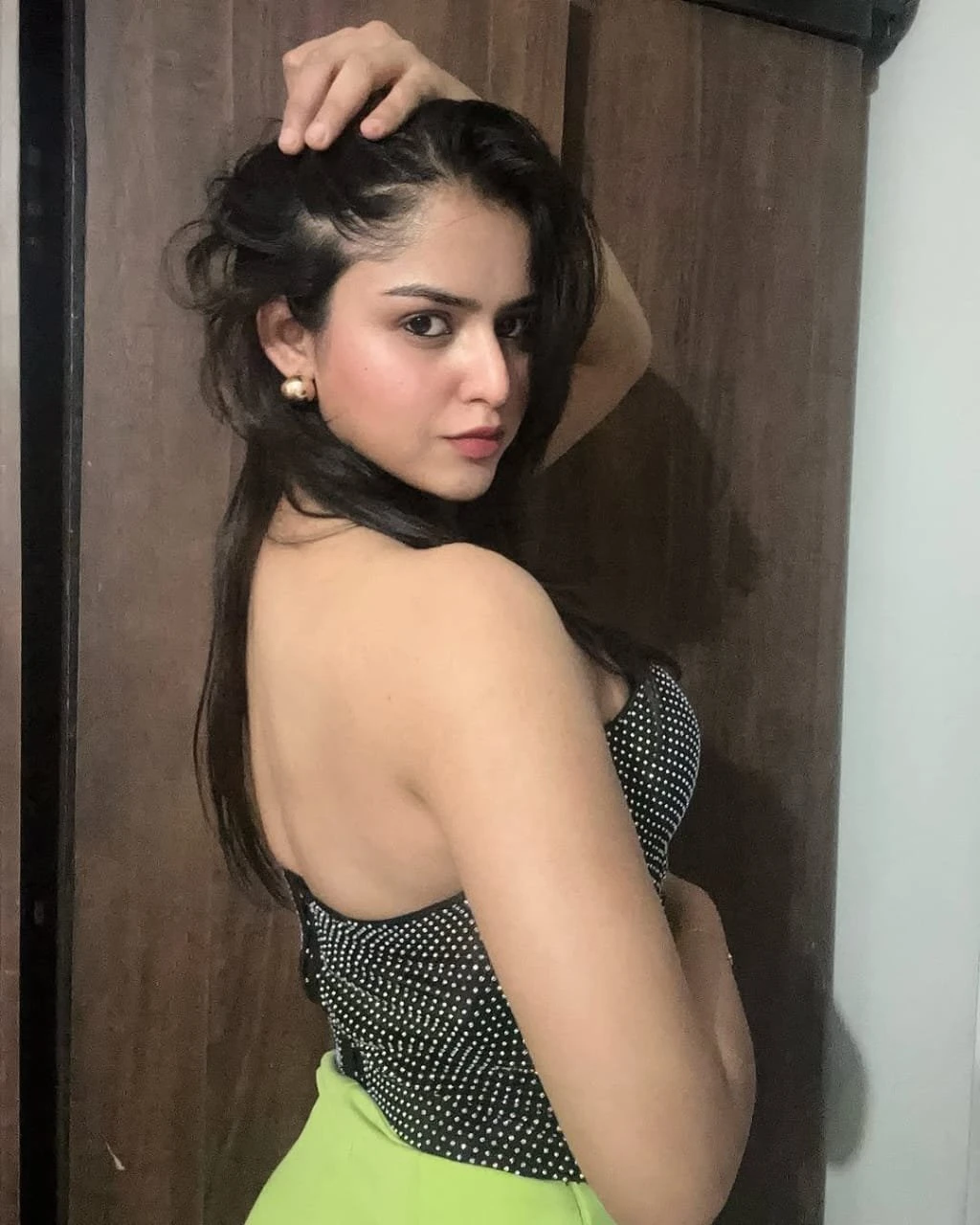 Mohi🥀꧁ Cam Queen & Meet Gfe ༒꧂ 🥂, Esco – Indian escort in New Delhi, Escort, New Delhi