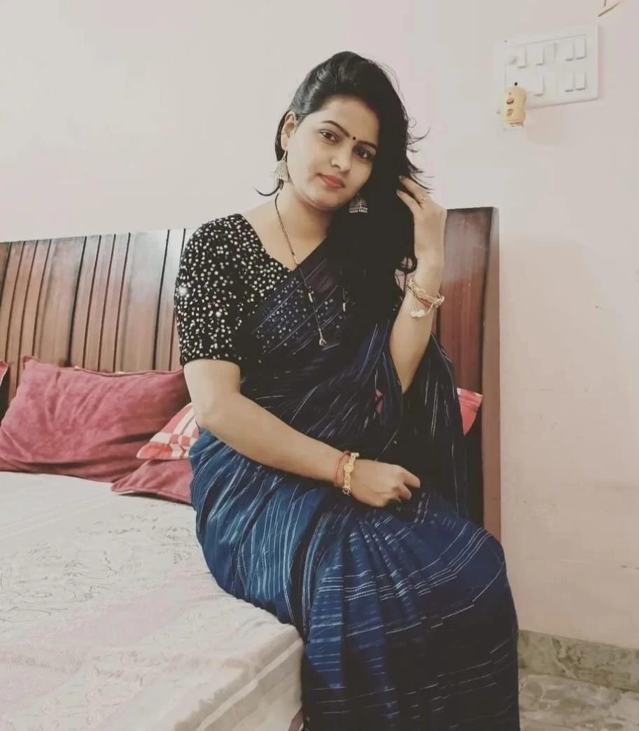 Megha Safe Provided Hard❣️ Sex Girls – Indian escort agency in Kolkata, Escort, Kolkata