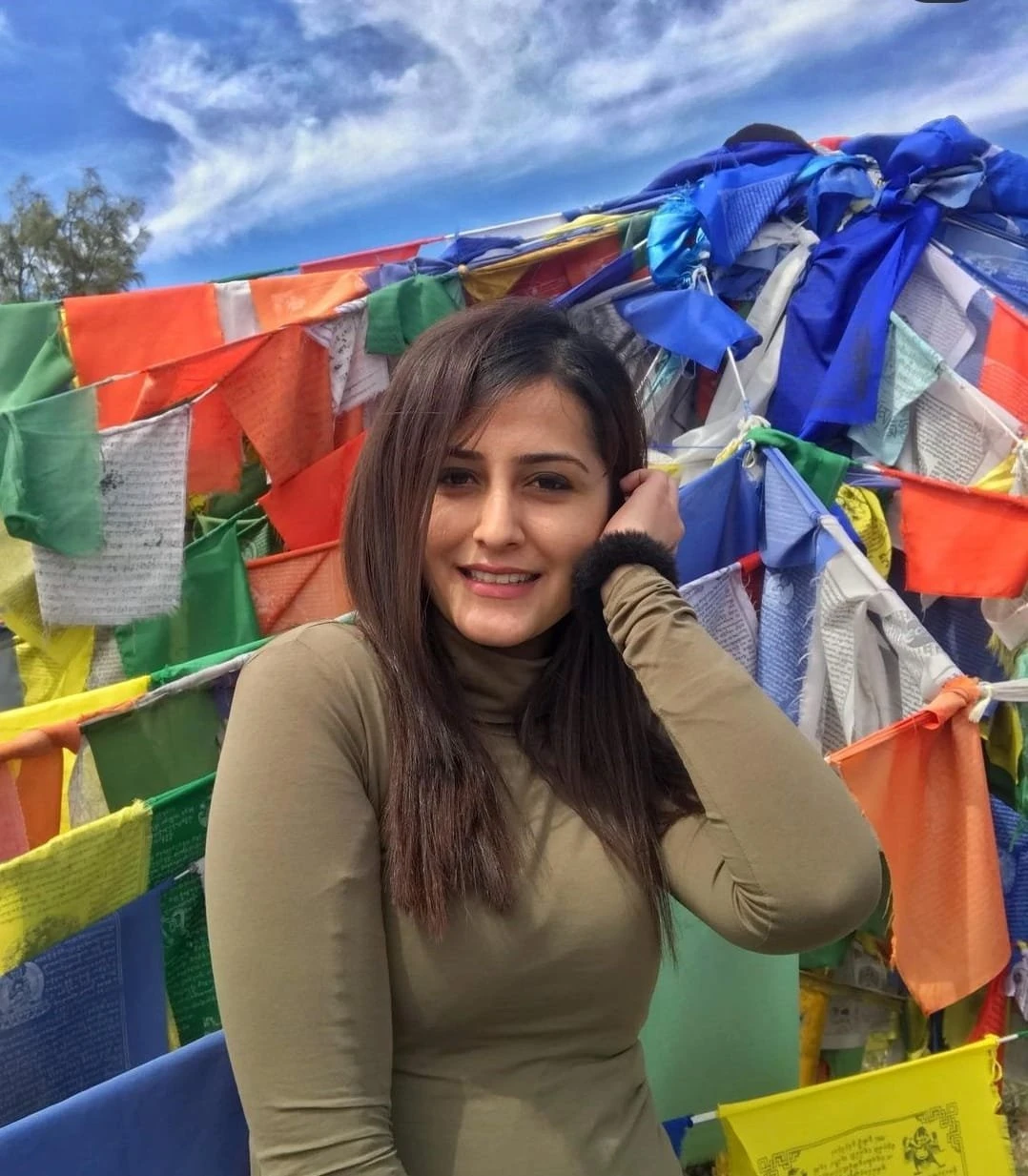 Anushka Sharma Udaipur College and H Cash – Indian escort in Udaipur, Escort, Udaipur