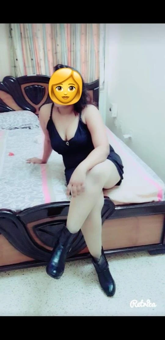 🦋🥀Priya🥀꧁☞︎❣️real Meet🧩web Cam☜꧂, Es – escort in Mumbai — 3 / 5