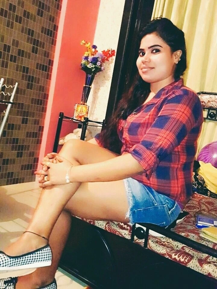 Nisha Pandey – Indian escort in Mumbai, Escort, Mumbai