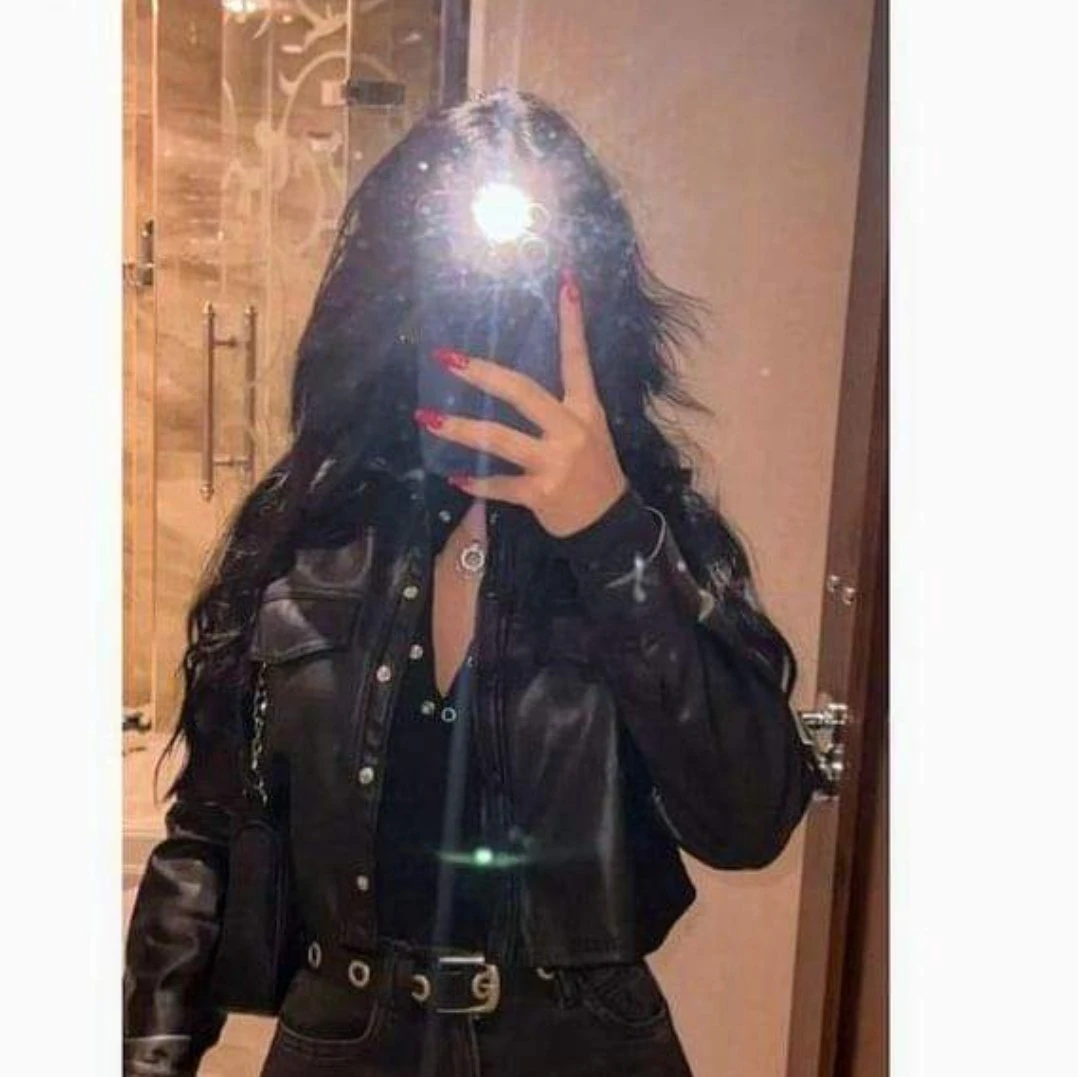 Toto – Iraqi escort in New Delhi, Escort, New Delhi