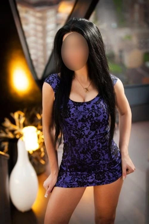 Russian Escorts Near Iidl Mayur Vihar – Russian escort in New Delhi, Escort, New Delhi
