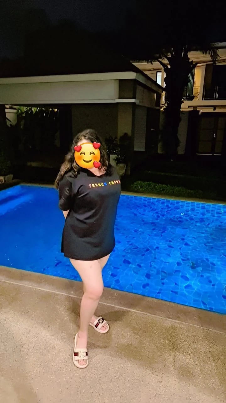 Bella Independent Girl Gfe Escort – Sri Lankan escort in Colombo — 3 / 6
