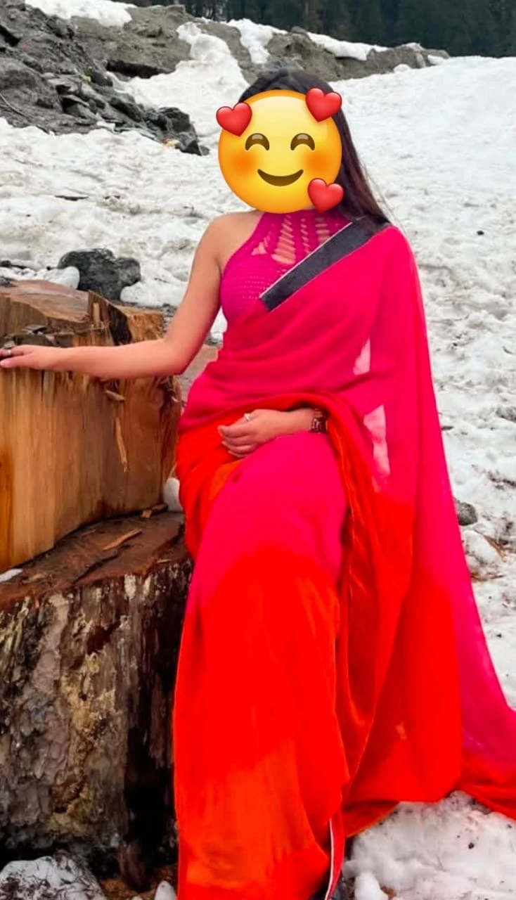 Kirti – Indian escort in Noida — 4 / 6