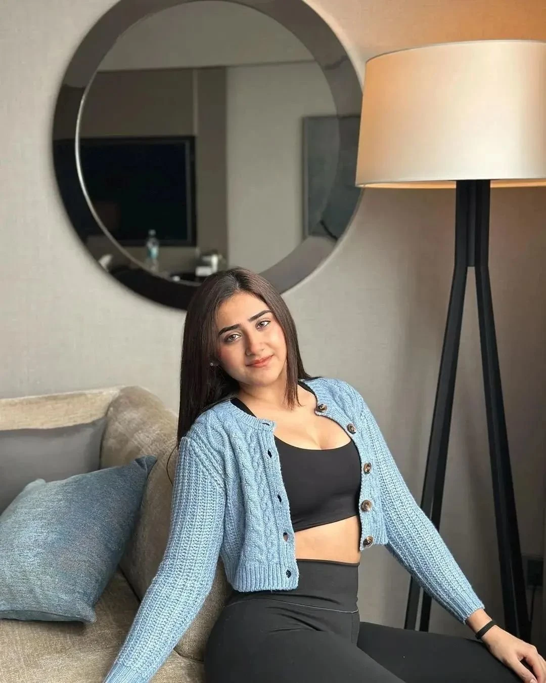 Sivani – Indian escort in Surat, Escort, Surat