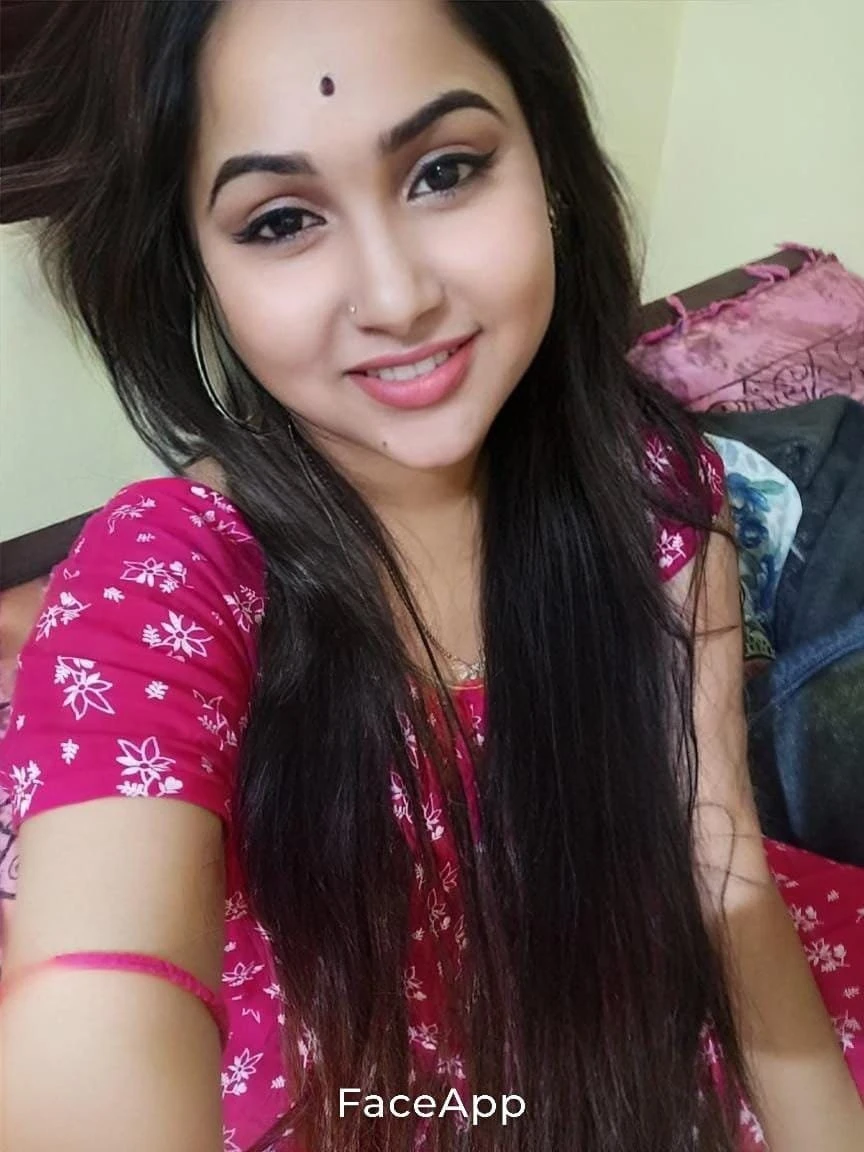 Call Girl Service Jaipur City – Indian escort agency in Jaipur — 8 / 9