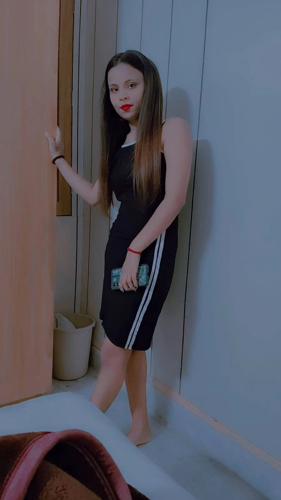Queens – escort in Surat — 8 / 15