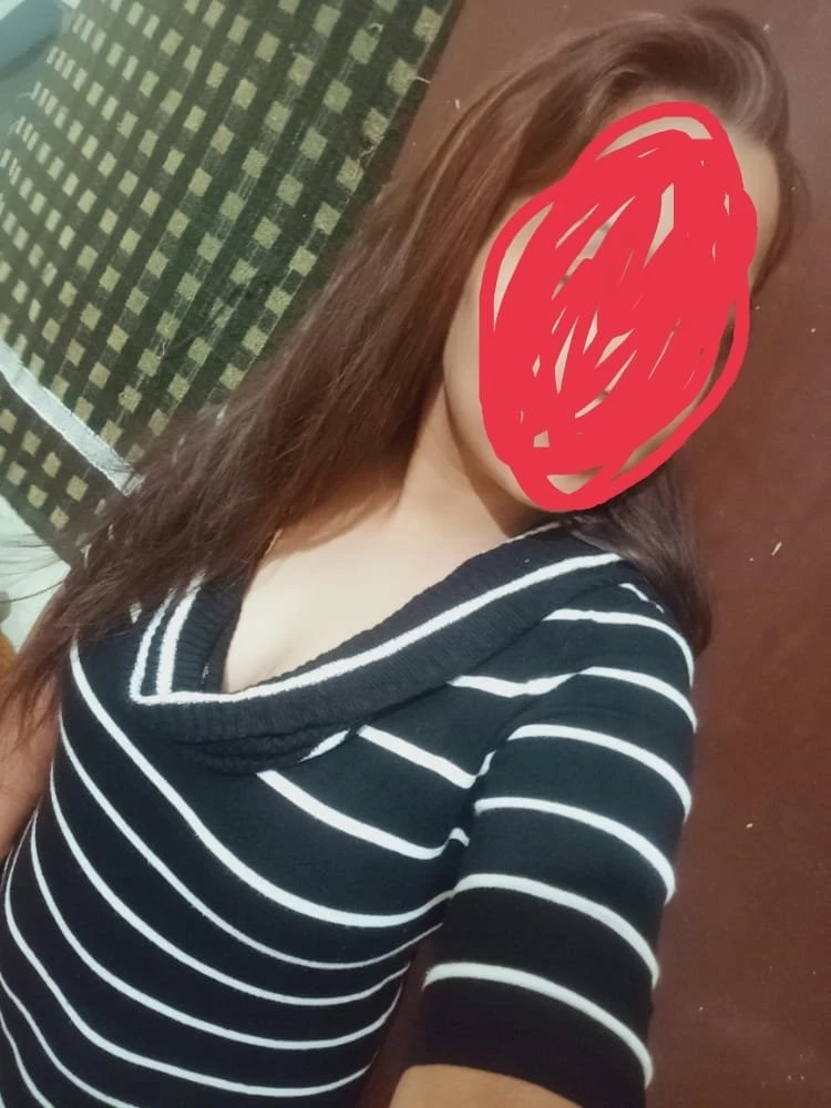 Sapna only web cam & phone sex – Indian escort in Mumbai, Escort, Mumbai