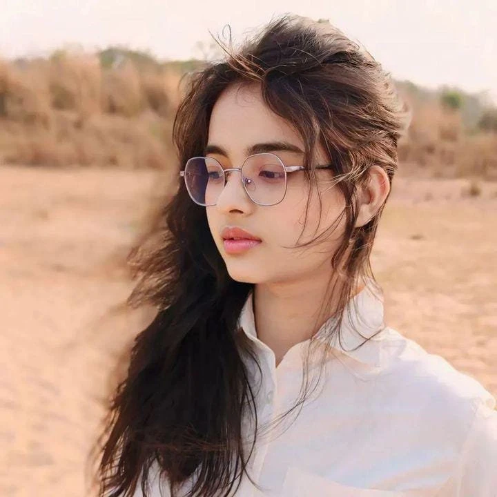 Genuine Models❣️CASH PYMNT – Indian escort in Pune, Escort, Pune