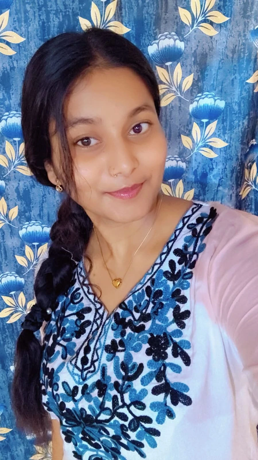 +971 50 2/61 3569 athul escont provider – Indian escort in Chennai — 3 / 5