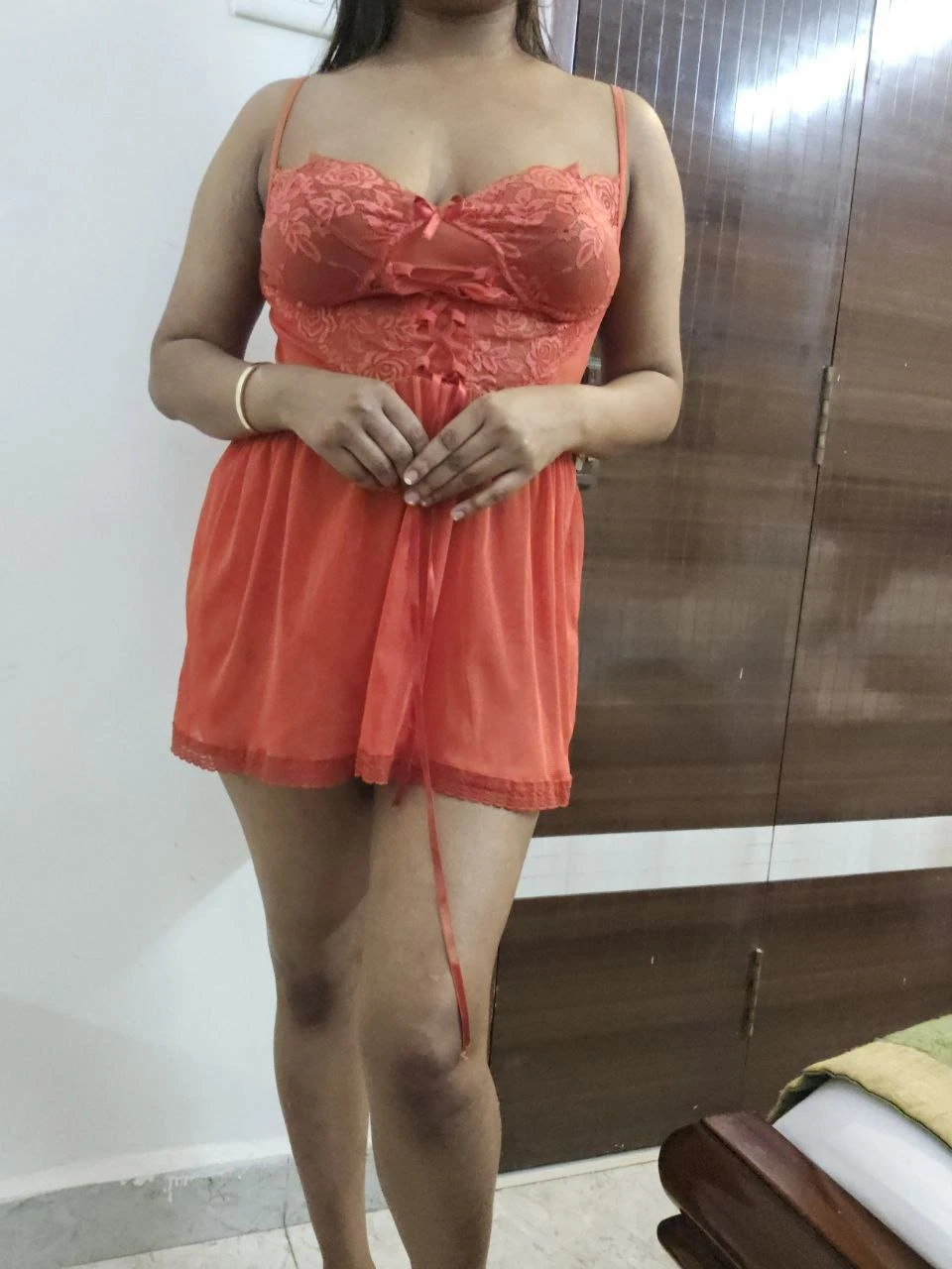 Simran – Indian escort in Hyderabad, Escort, Hyderabad