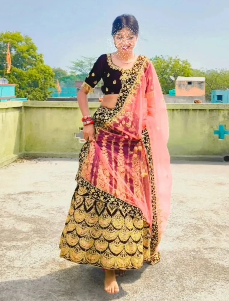 Arti Geniune Independent Real Meet Cod – Indian escort in Hyderabad, Escort, Hyderabad