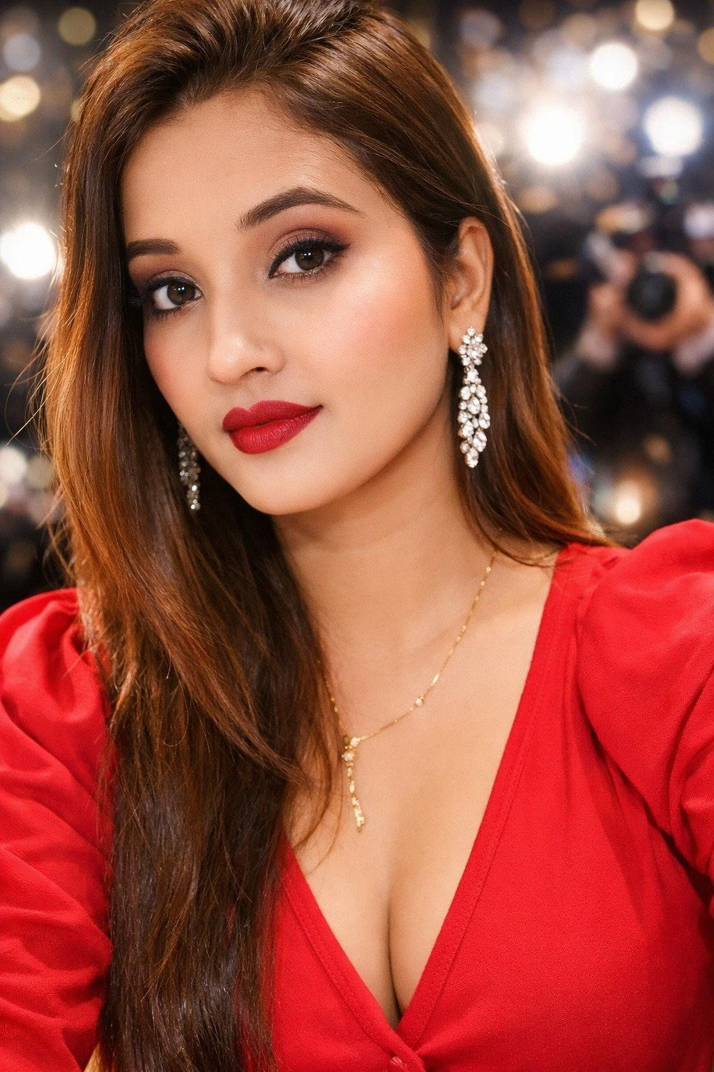 Priya – Indian escort in Jaipur — 1 / 5