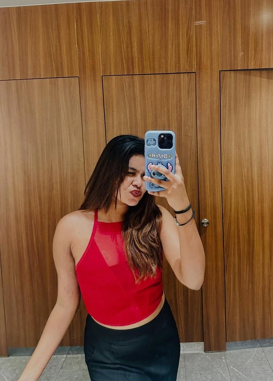 ꧁༒🥀꧁ Cam Queen 🧿 & Meet Gfe ༒꧂ 🥂, Esco – escort in Chennai — 2 / 3