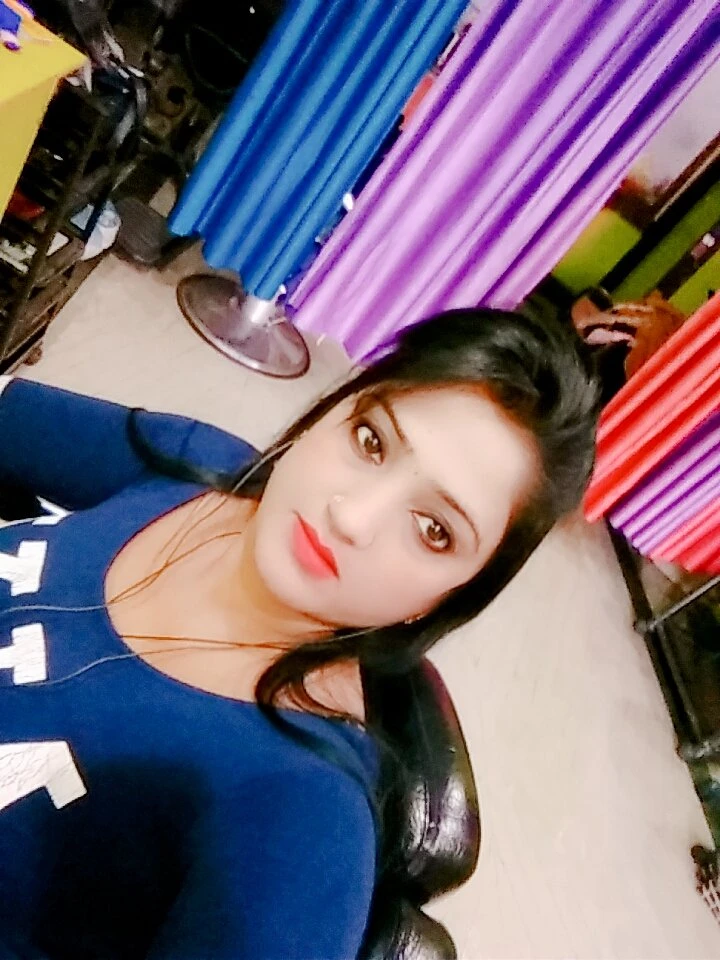 Priya Patel Real Meet – Indian escort in Navi Mumbai — 3 / 5