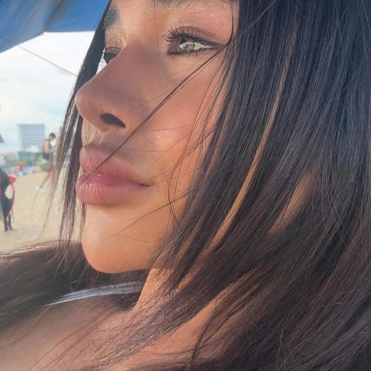 Limited days, Just Landed 🇦🇺🇵🇭 – Filipino escort in Mumbai — 13 / 25