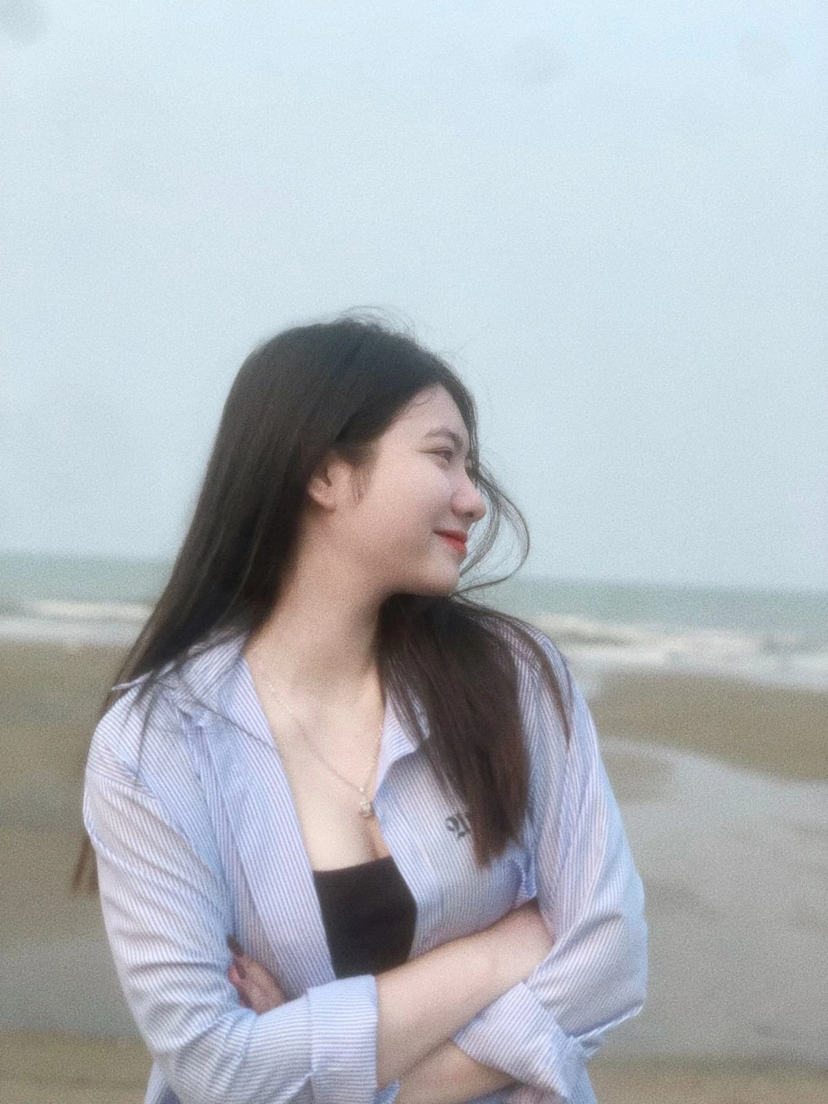 Lilia Budva 🥰🥰🥰🤑🤑🤑 – Filipino escort in Budva — 4 / 7