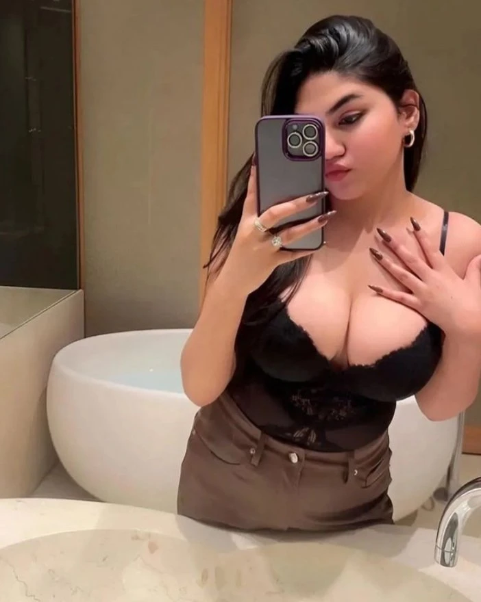 Navi Mumbai Vip Call Girl Service – Indian escort in Navi Mumbai, Escort, Navi Mumbai