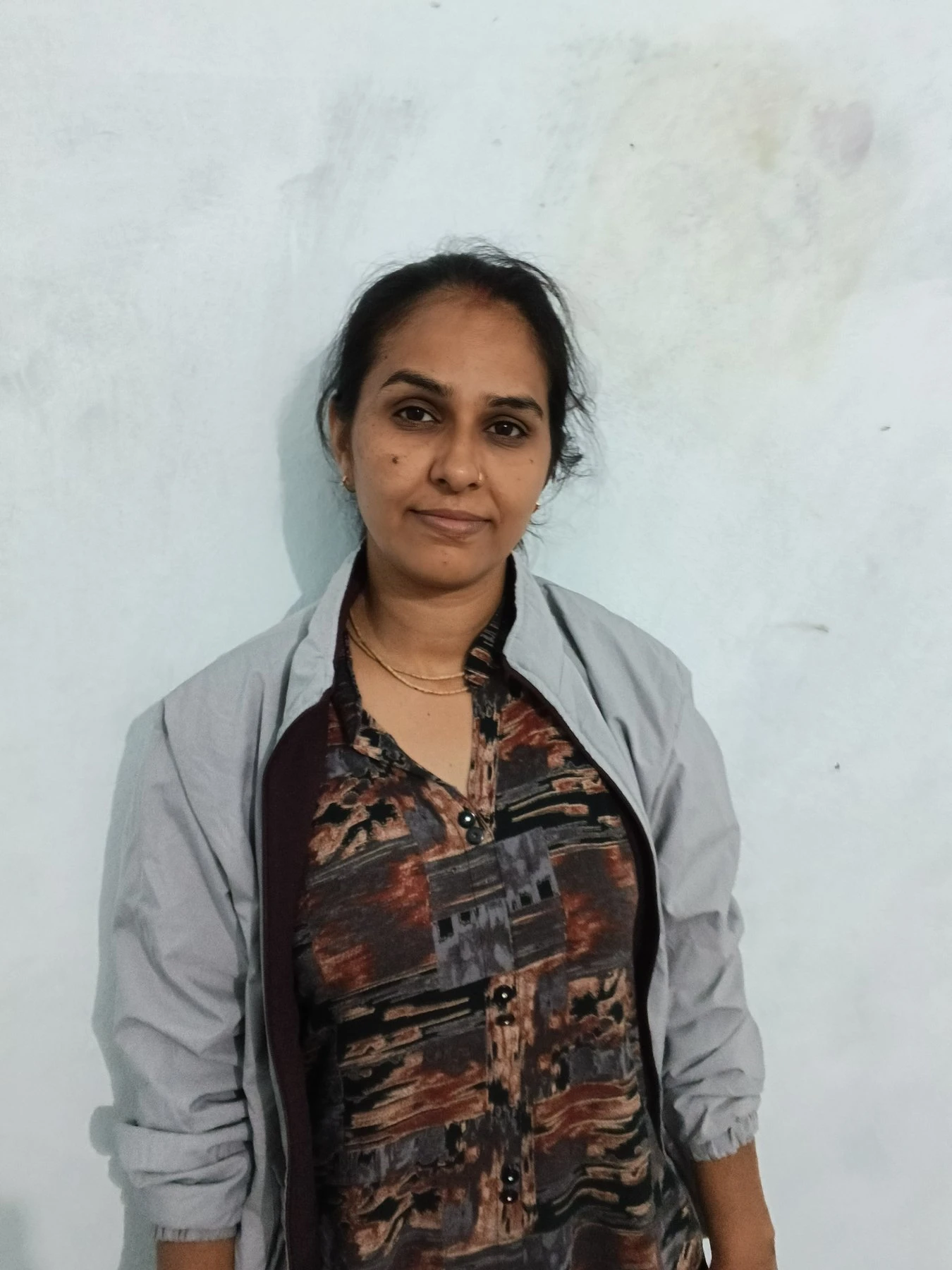 LERIMA ESCORT CASH ON DILEVERY PAYMENT – Indian escort in Kochi — 3 / 12