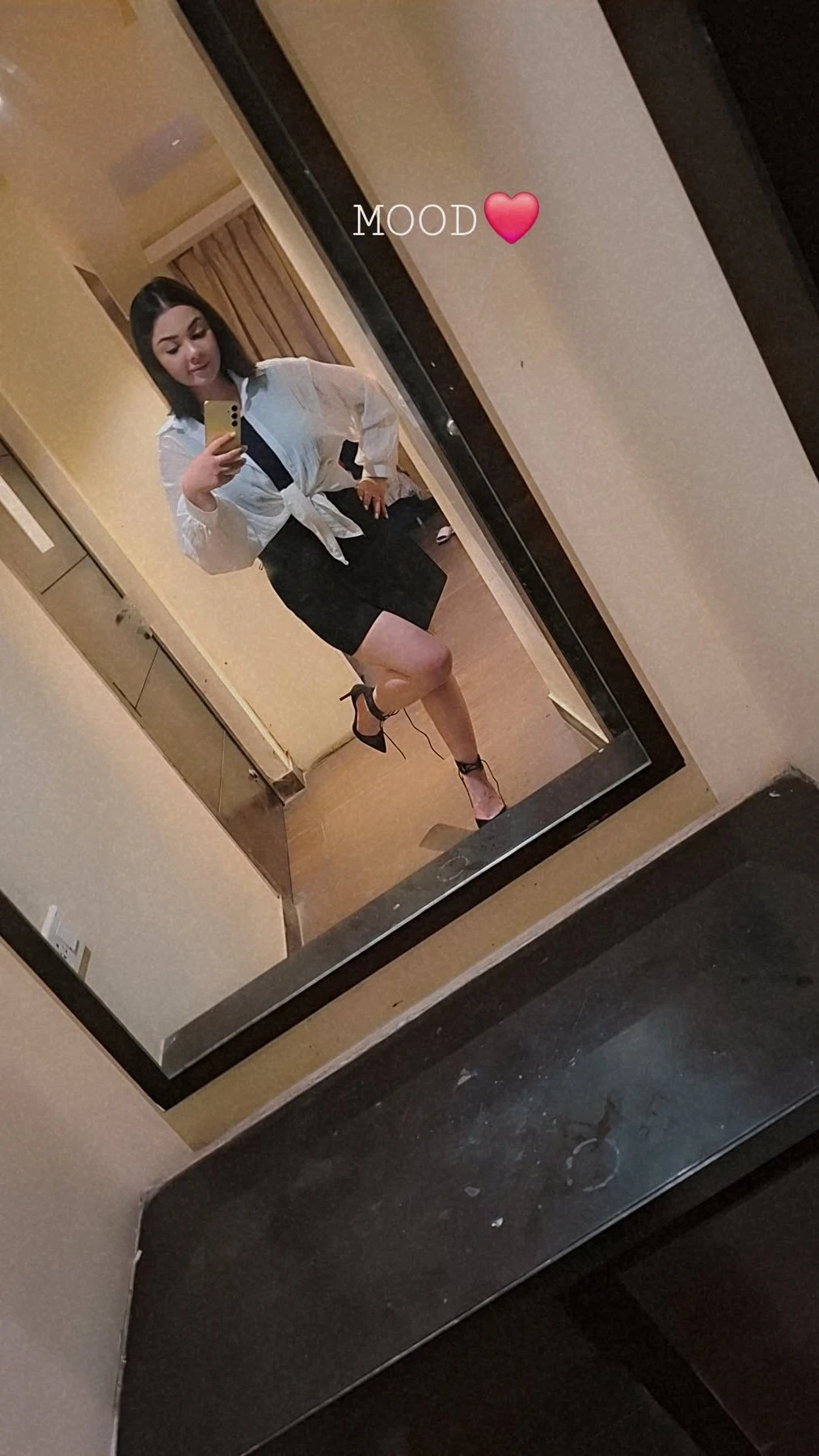 Hottest Russian Escorts Full GEF – Russian escort agency in Kolkata — 9 / 15
