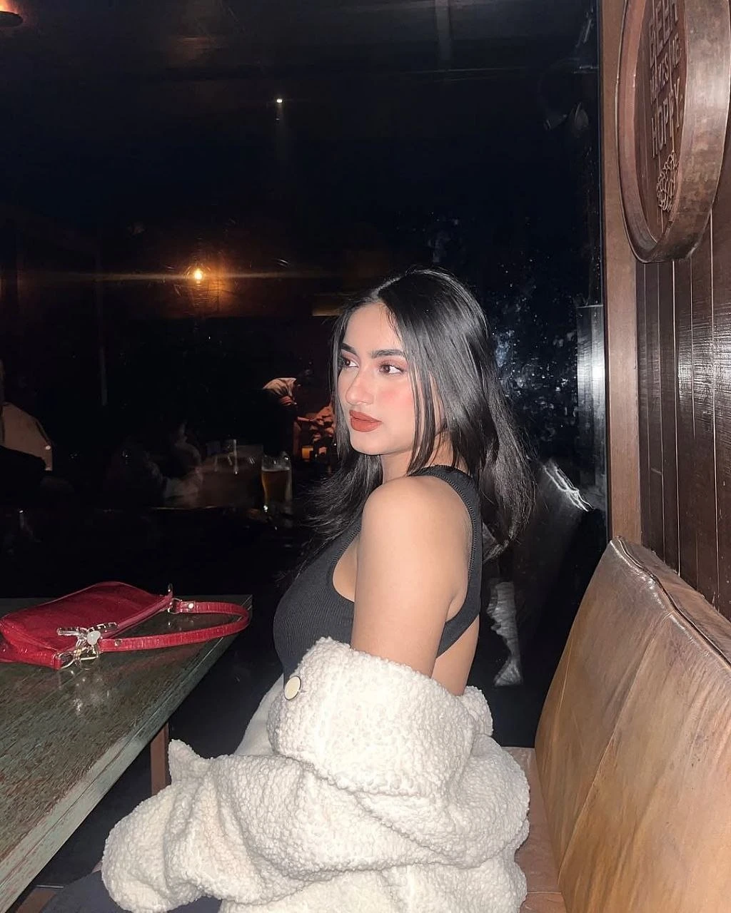 Roshni Escort Service – Indian escort in Mysore, Escort, Mysore