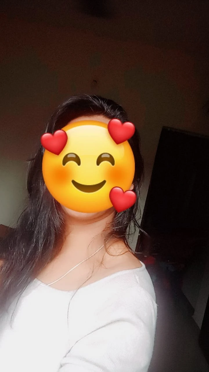 Payal – Indian escort in Pune — 1 / 4
