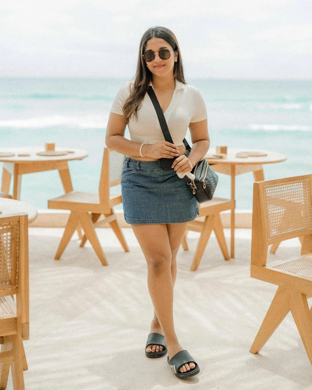 Vanita – escort in Kolkata — 2 / 4