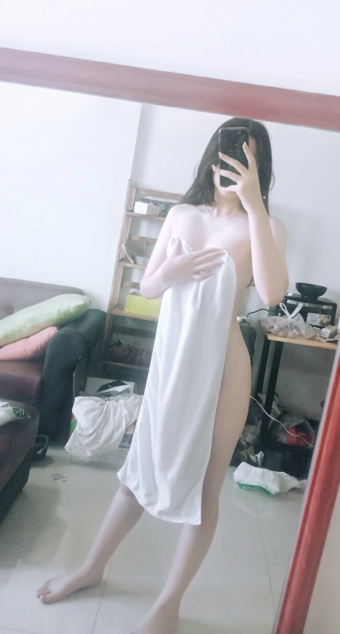 Lina – Vietnamese escort in Ho Chi Minh City, Escort, Ho Chi Minh City