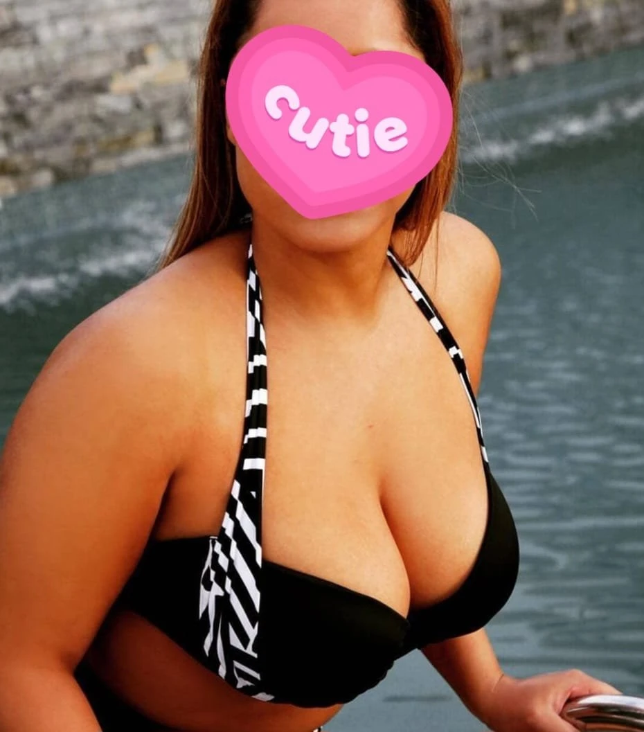 Sofia GF Experience From Mira Road – Indian escort in Mumbai — 11 / 24