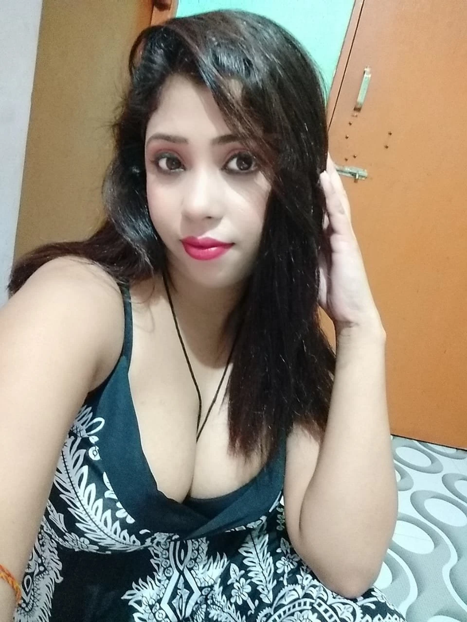 Radhika – Indian escort in Kolkata, Escort, Kolkata