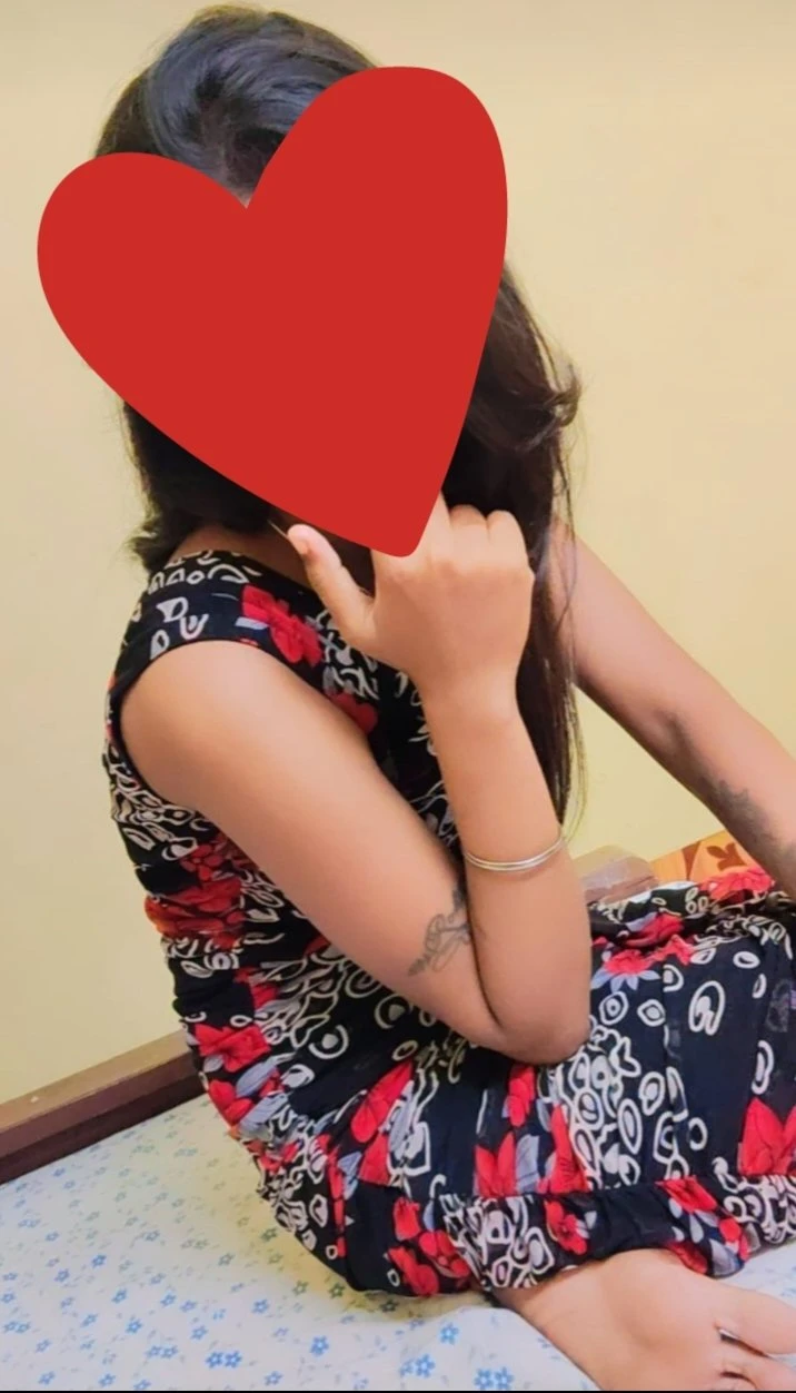 Hot sex Call Girls Thane – Indian escort in Thane, Escort, Thane