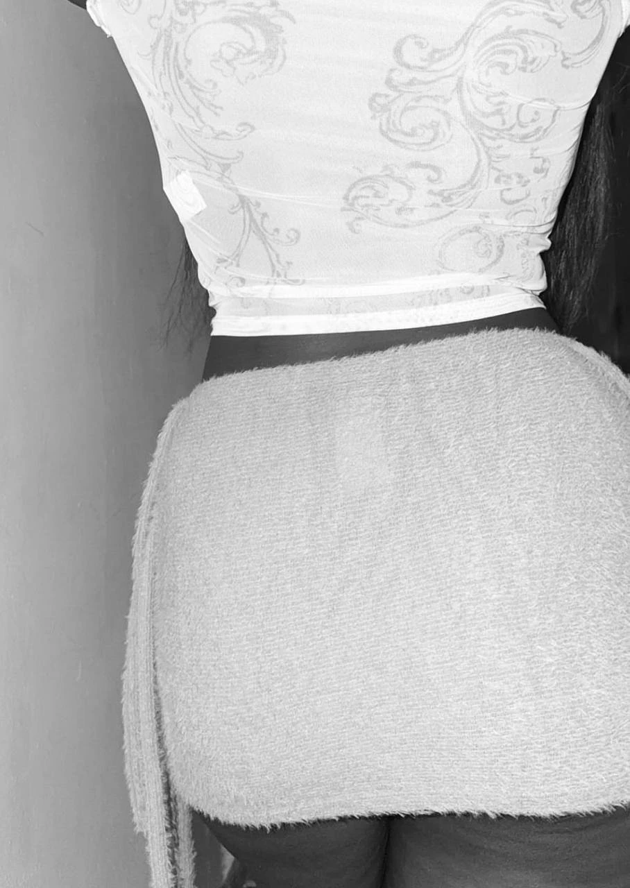 African Sugar Ice +91//961297//5624 – escort in Jaipur — 4 / 8